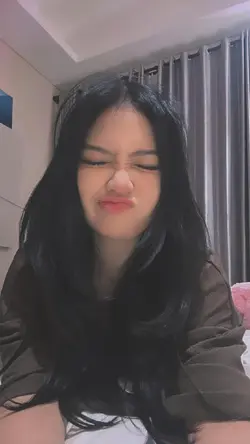 CUTE CHILL