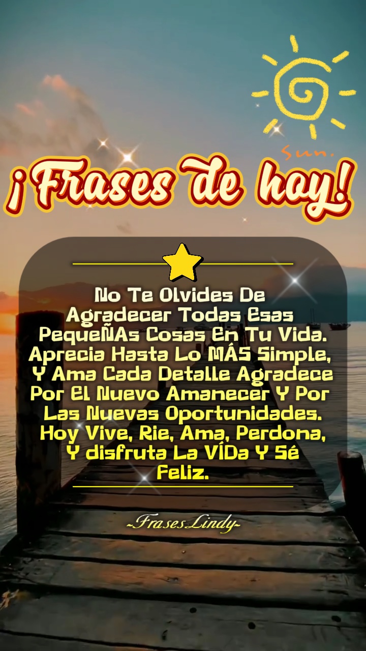 Penipuan de hoy!