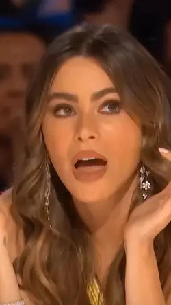 AGT Dream