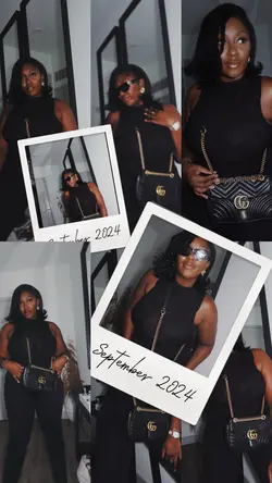 photo dumpskiiii 2.0