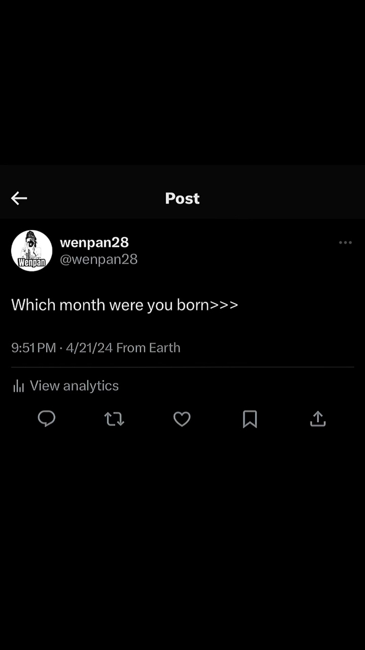 Ulang tahun 