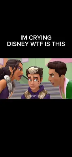 🐺🐺🐺🐺