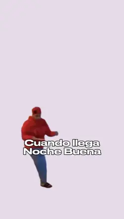 Ponle Título 