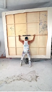 LIENZO