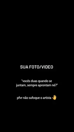 meme