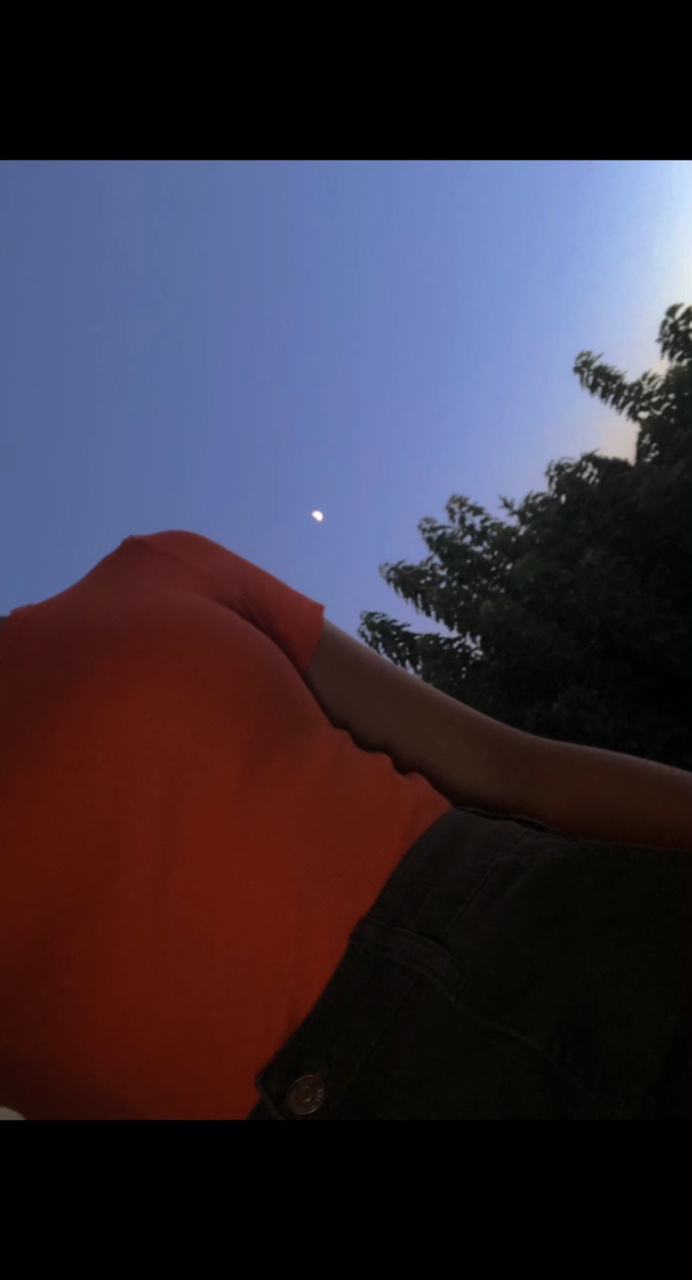 « tu m’aimes trop… »