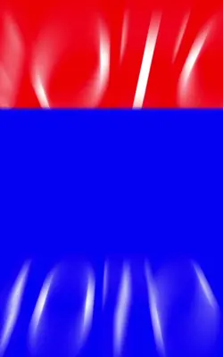 usable deathbattle 3