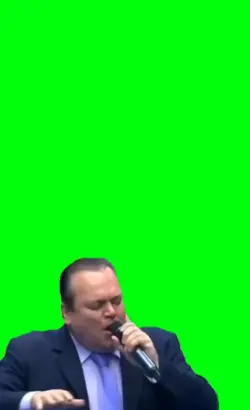 gonna do it anyway