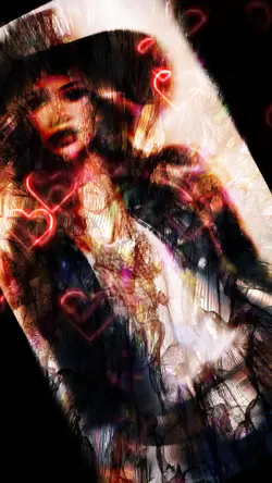Animations&effects