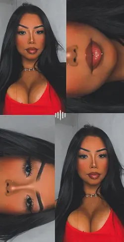 Grid