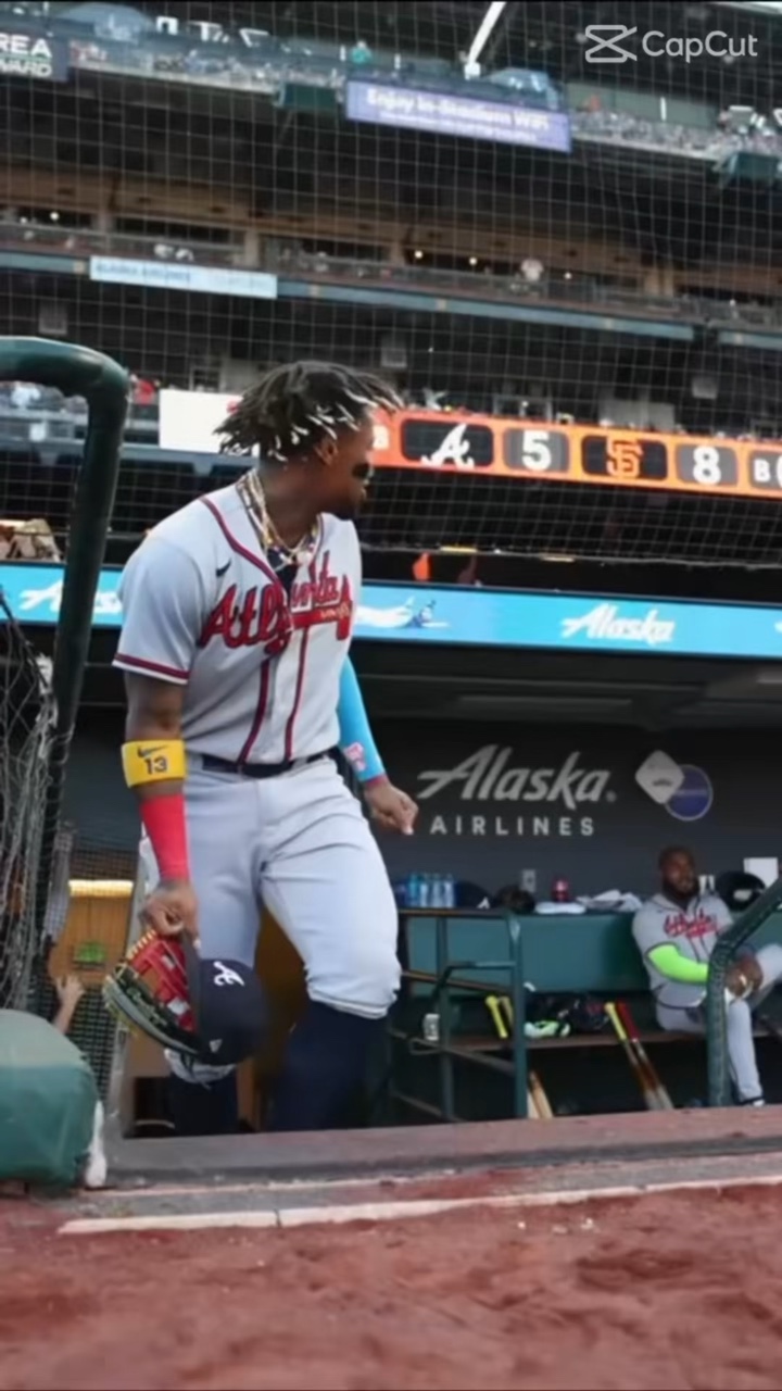 Baseball edit