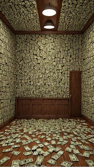 Money House Activate