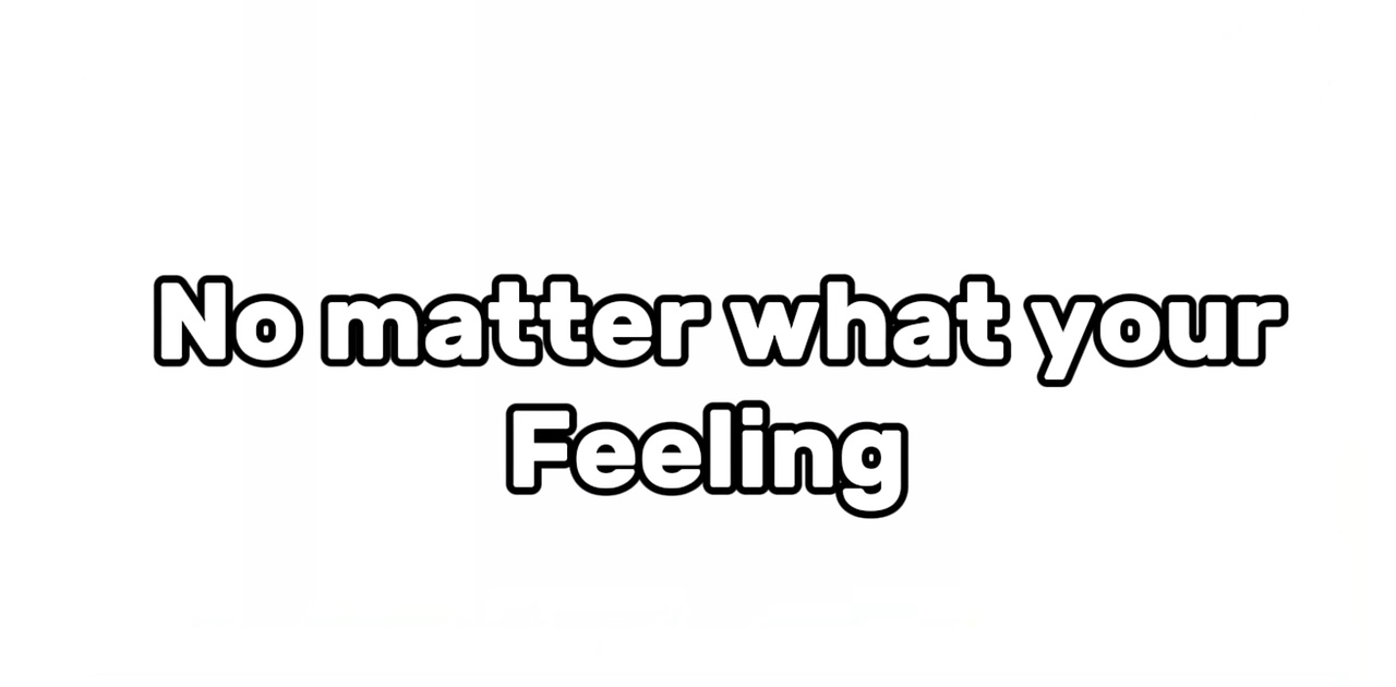 SJSJSJ 1 MORE DAY🤭🎂