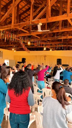 Retiro ❤️‍🔥🙌🏼