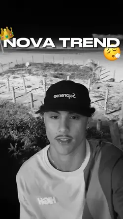Nova trend