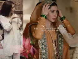 Desi aesthetic 