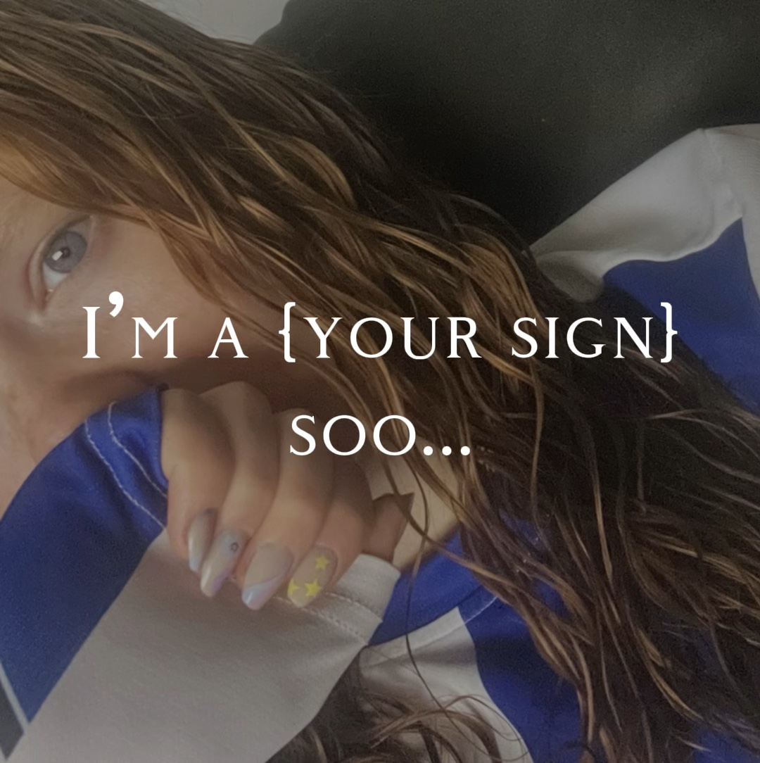 signs