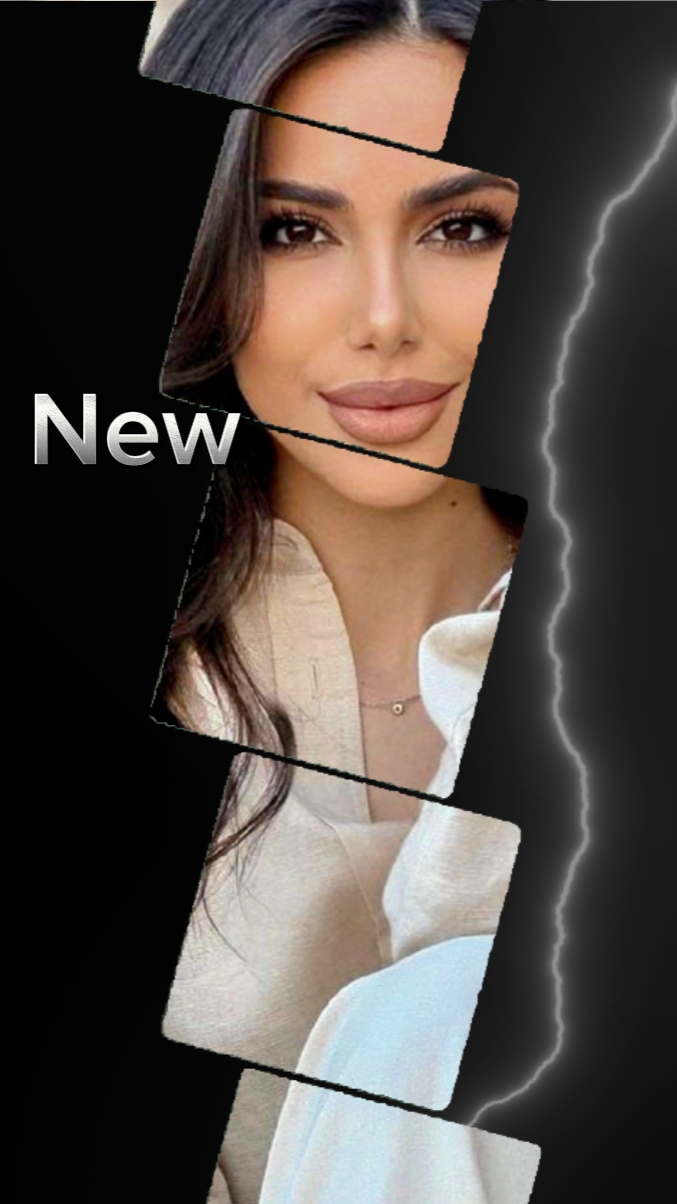 Divisor
Adicionar foto
