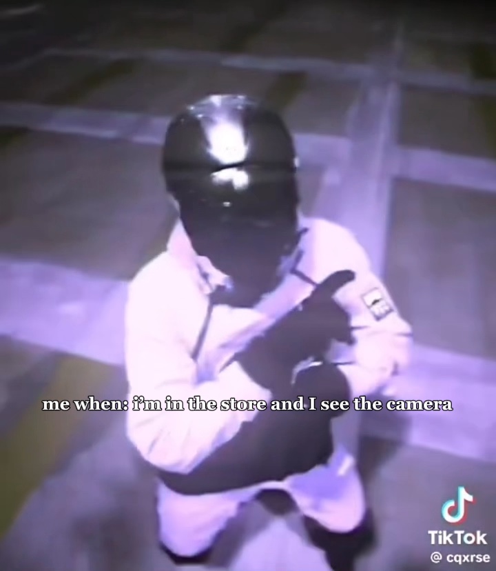 ITS THE TRUTH 😹😹