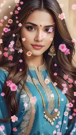 Pyar❤️❤️❤️❤️