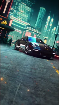 free car edit