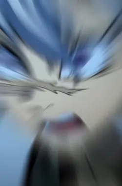 Sanemi edit 