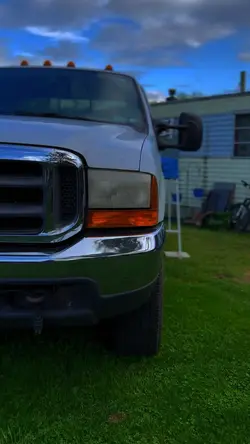 Thunderstruck Slowed