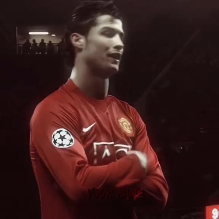 Ronaldo edição grátis