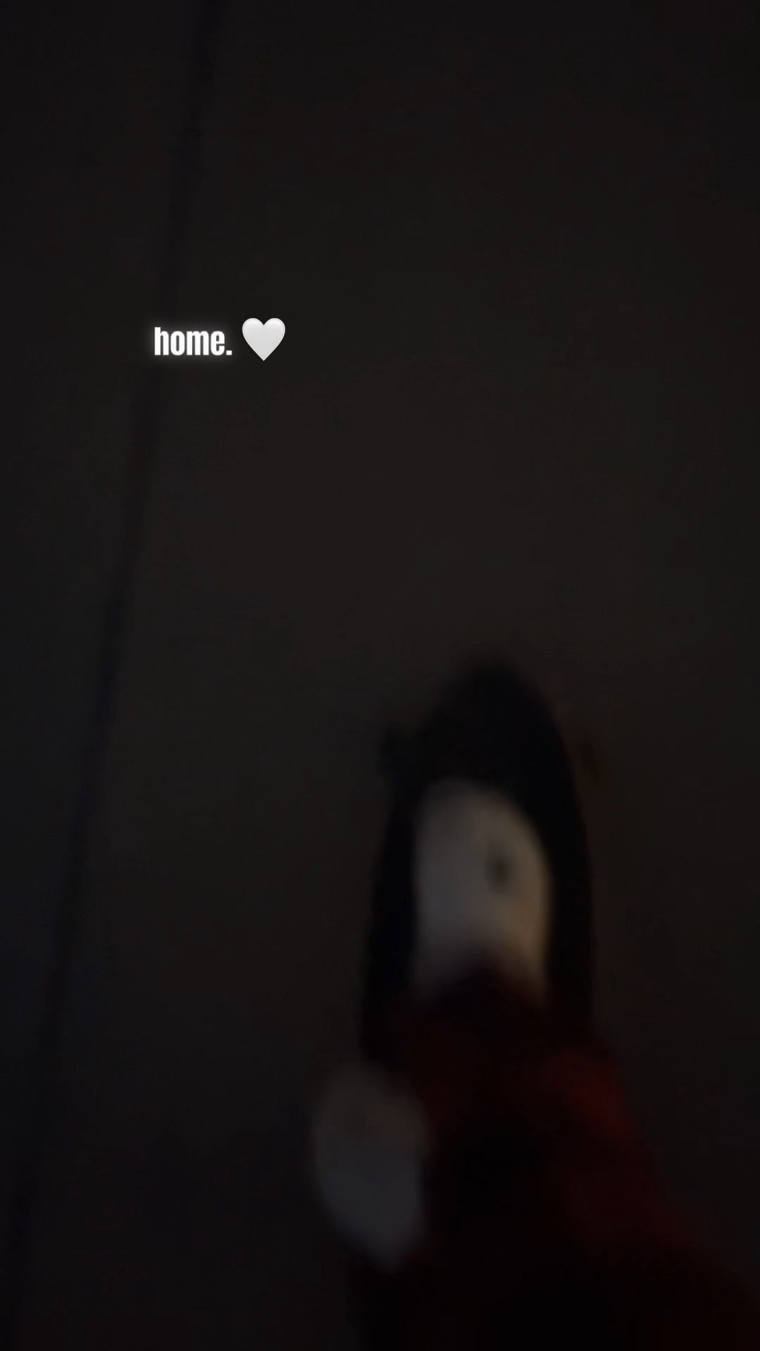 🌃🛹>>