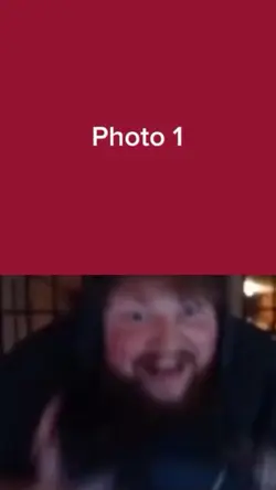 Moment in history