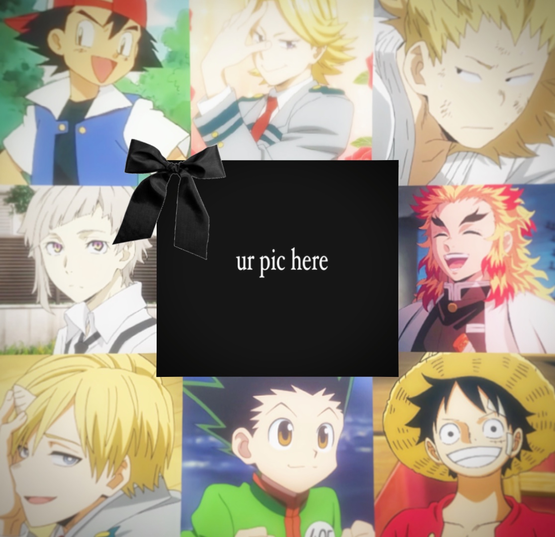 Cover Picture