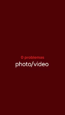 100-0 problemas 