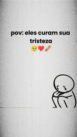 minha cura