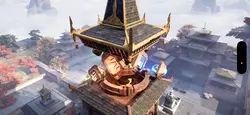 Pubgmobile