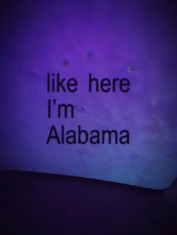bhadbhabie