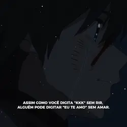 frases