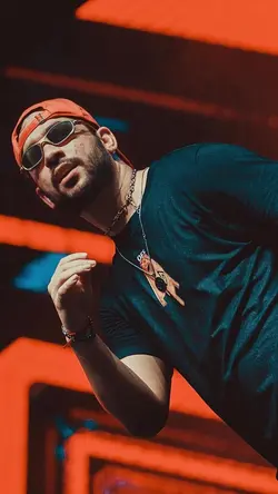 Cê gosta de rua 🎶