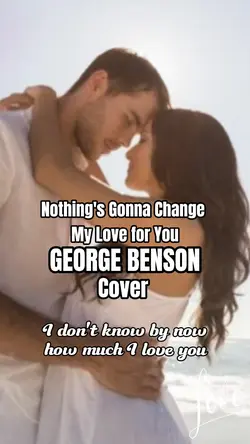 Nothing's Gonna...