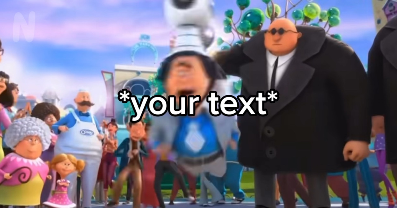Let it die