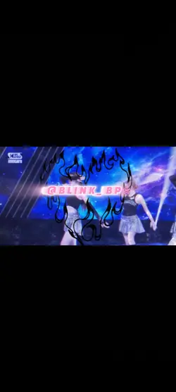 ᴄᴏsᴍɪᴄ ʀᴇᴅ ᴠᴇʟᴠᴇᴛ