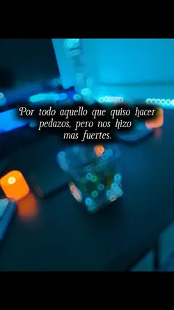 Salud 