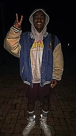 #LLJ 🕊️💯💔