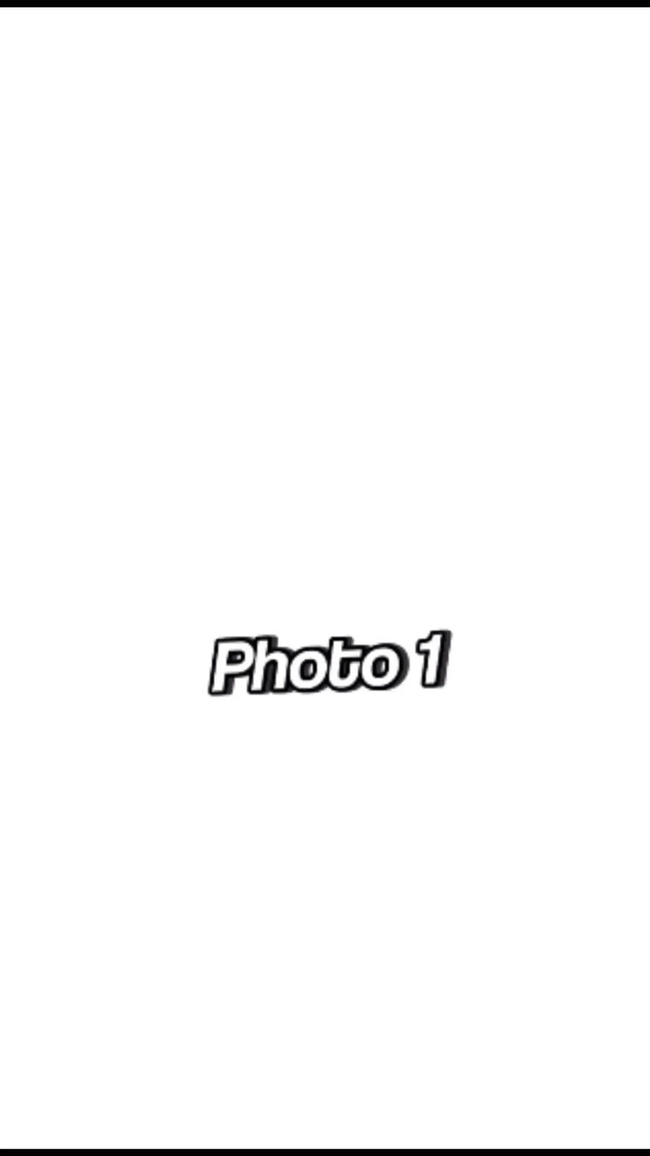 Soltero y sin compro