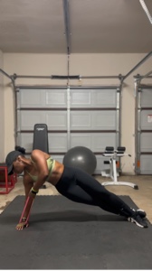 Resistance bands