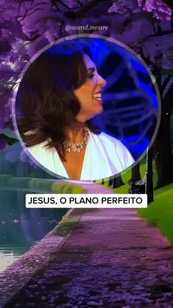 Minha Música