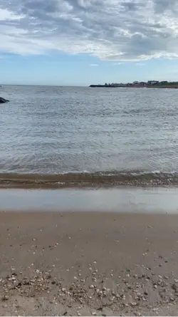 Volta pra casa 🙏✝️🤍