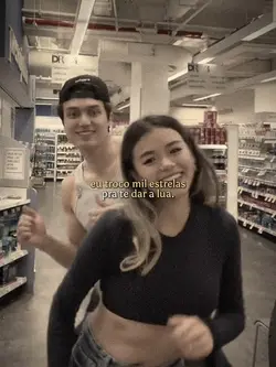 eu troco minha cama🫶