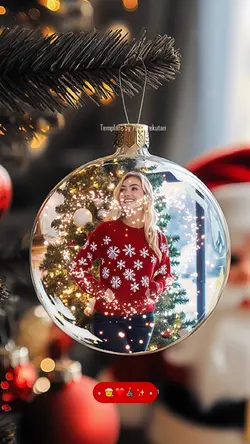 Natal 