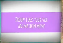 Fpe animation I made