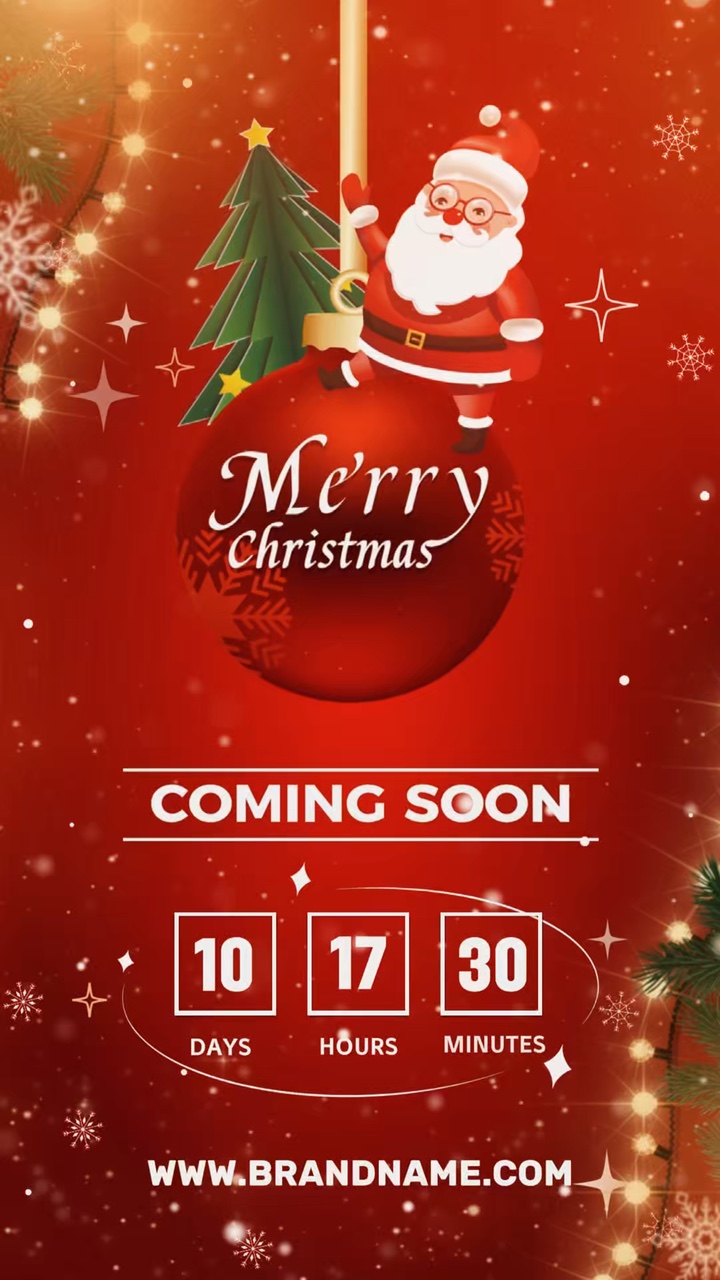 Maligayang Pasko, Christmas Countdown, Christmas Party, Manigong Bagong Taon